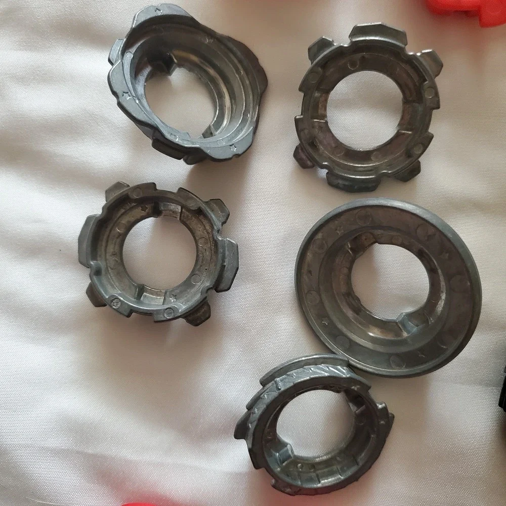 N/A good used